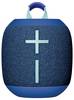 Ultimate Ears Wonderboom 4 Bluetooth hangfal hordozható Kék