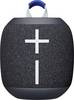 Ultimate Ears Wonderboom 4 Bluetooth hangfal hordozható Fekete