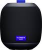 Ultimate Ears Wonderboom Play Bluetooth hangfal vízálló, Porálló, Fröccsenő víz ellen védett, hordozható Fekete