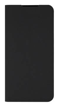 Etui Galaxy A36 5G Flip Wallet - vue 2