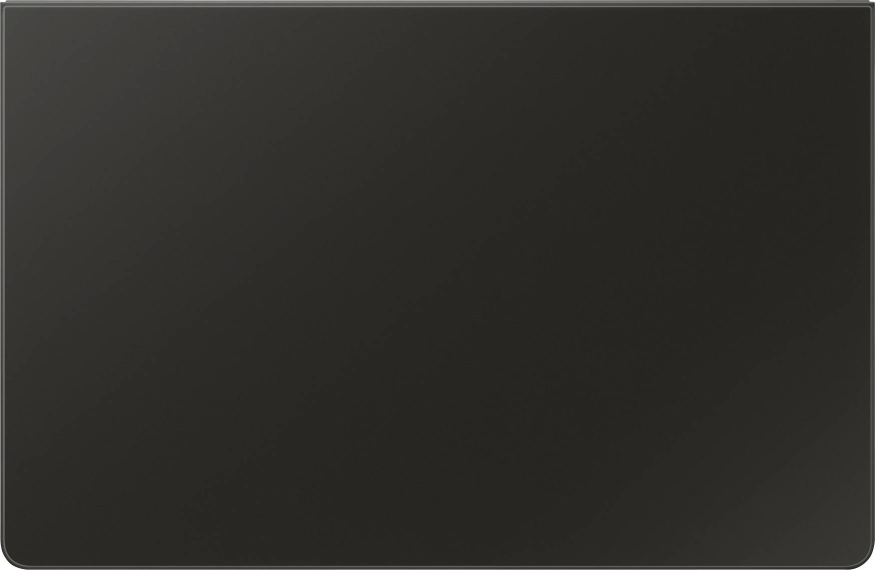 Samsung Cover Keyboard Slim Tablet billentyűzet tokkal-0