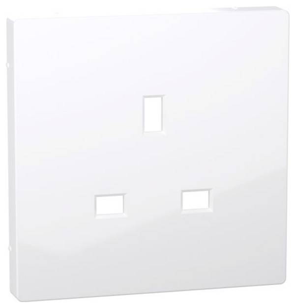Merten      MTN2120-6035 1 db