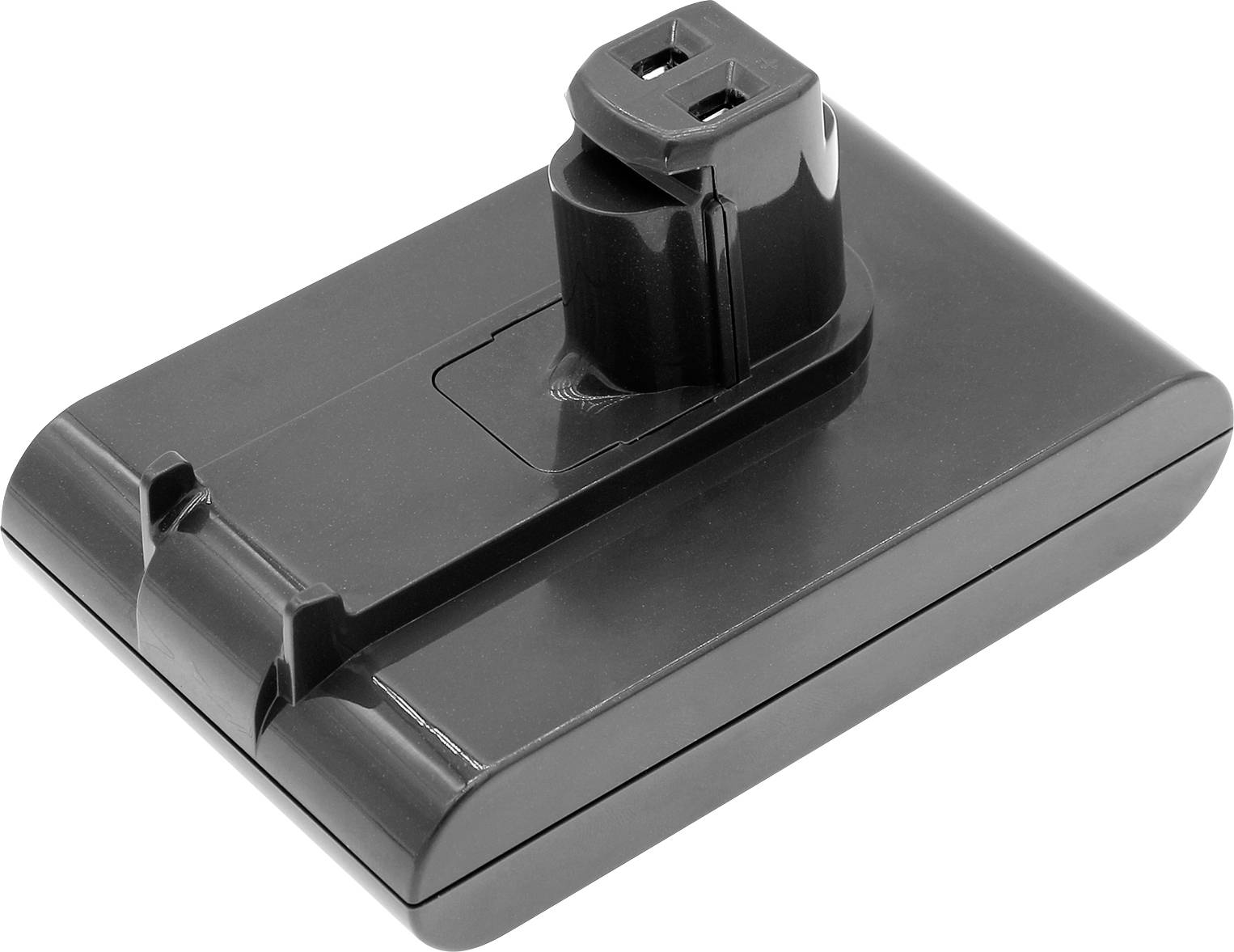 CS Cameron Sino Szerszám akku 14.8 V 1500 mAh