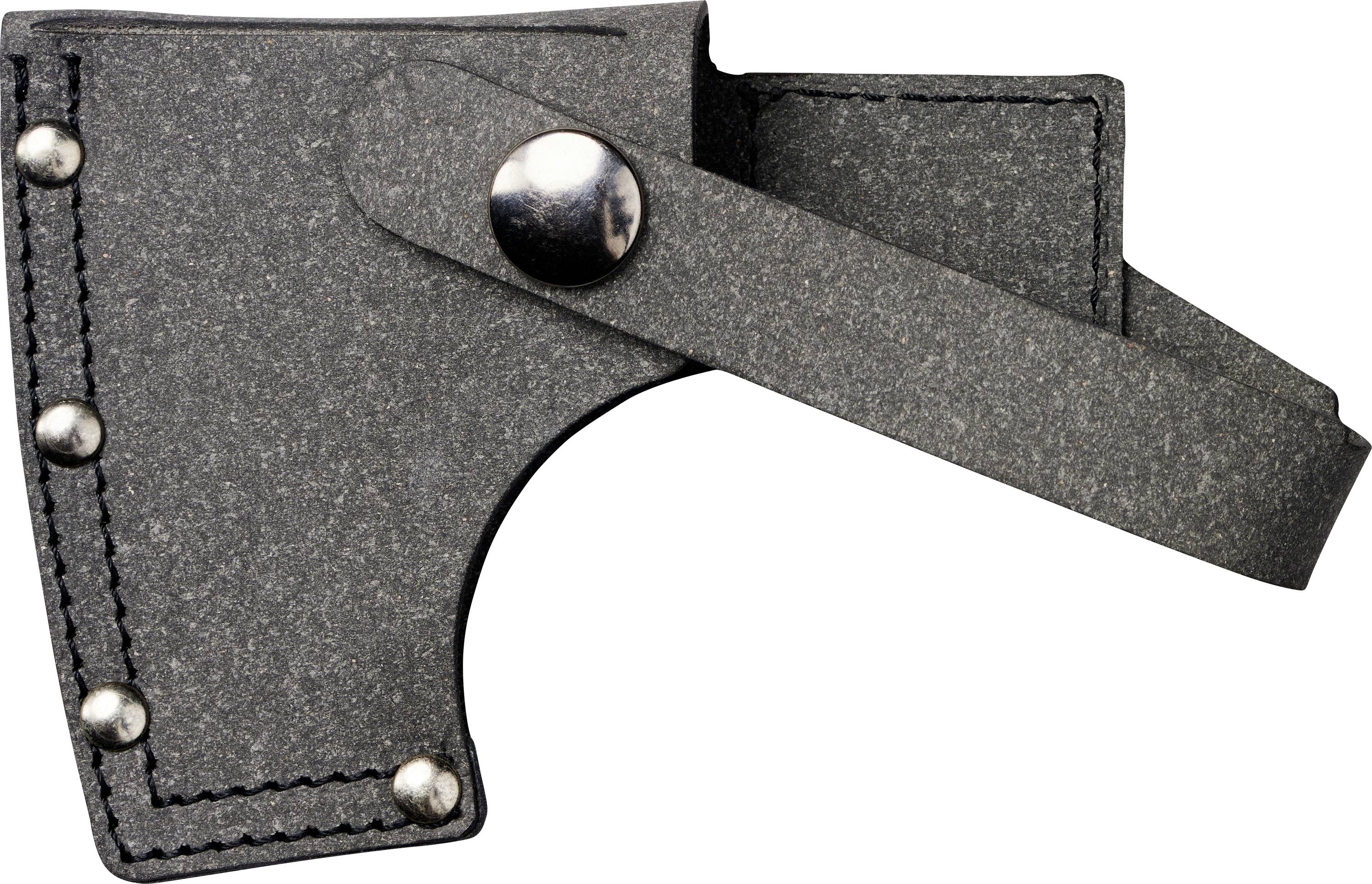 Fiskars 1057531 Baltavédő