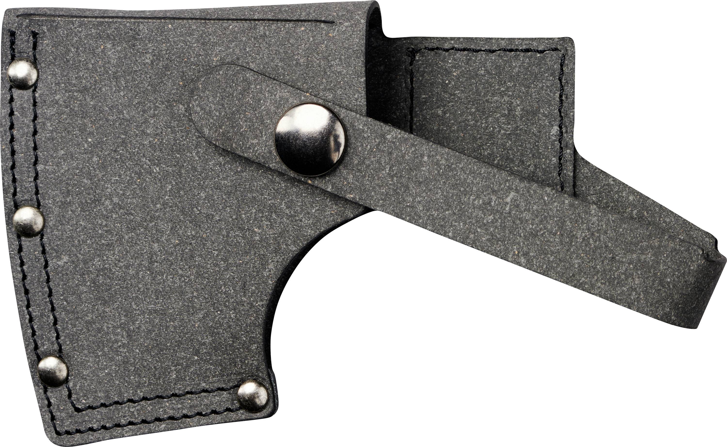 Fiskars 1057532 Baltavédő