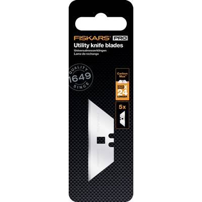 Fiskars 1027229 CarbonMax™ univerzális késpengék 5 db