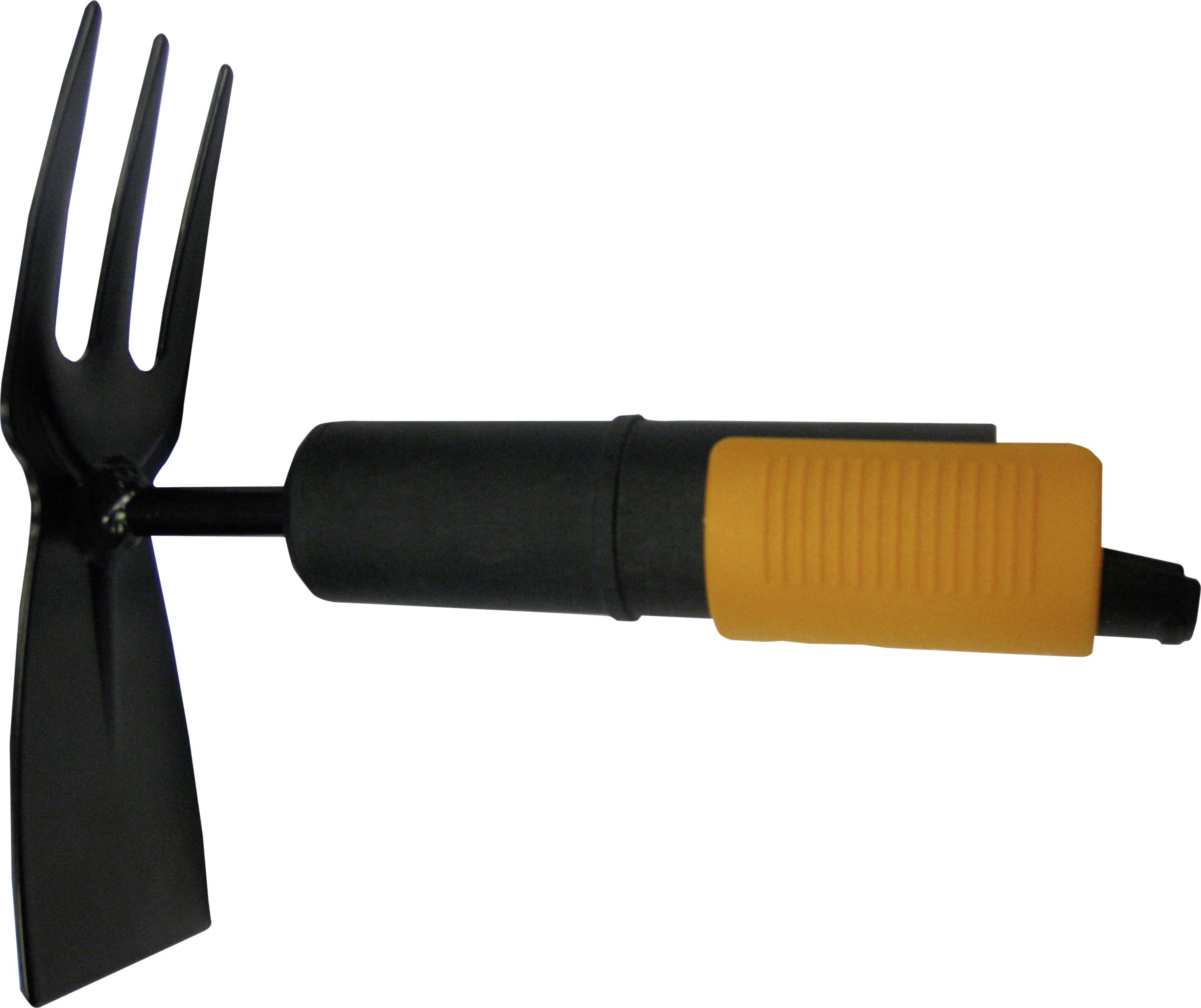 Fiskars QuikFit™ 1000735 Kerti kapa