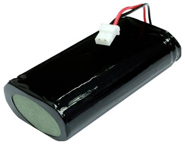 CS Cameron Sino Szerszám akku 7.2 V 2600 mAh