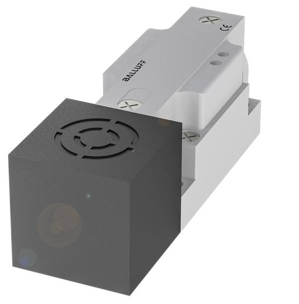 <br>  BALLUFF<br>  Induktív érzékelő<br>  Induktív<br>  BES0204<br>  BES0204<br>  40 x 40 mm<br>  Síkba nem építhető<br>  PNP<br>  (H x Sz x Ma) 40.00 x 120.00 x 40.00 mm<br>  <br>