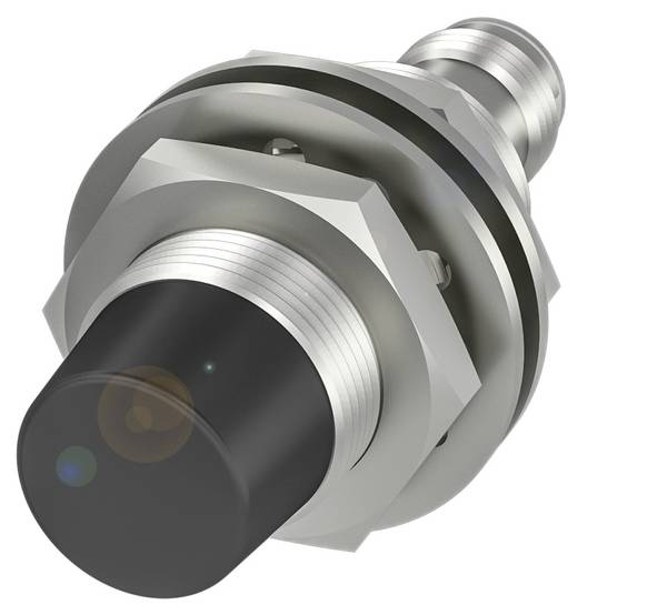 <br>  BALLUFF<br>  Induktív érzékelő<br>  Induktív<br>  BES05AL<br>  BES05AL<br>  M18 x 1<br>  Síkba nem építhető<br>  PNP<br>  (Ø x Ma) 18 mm x 56 m<br>  darab<br>