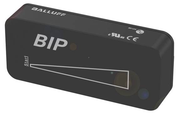 <br>  BALLUFF<br>  Helyzetmérő rendszer<br>  Induktív<br>  BIP0004<br>  BIP0004<br>  <br>  <br>  IO-Link<br>  (H x Sz x Ma) 16 x 70 x 30 mm<br>  <br>