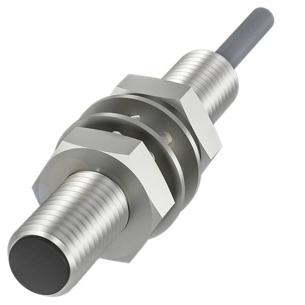 <br>  BALLUFF<br>  Induktív érzékelő<br>  Induktív<br>  BES01LE<br>  BES01LE<br>  M8<br>  Síkba építhető<br>  PNP<br>  (Ø x Ma) 8 mm x 45 m<br>  darab<br>