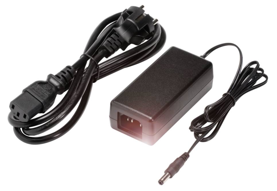 BALLUFF BAM02JM Hálózati adapter