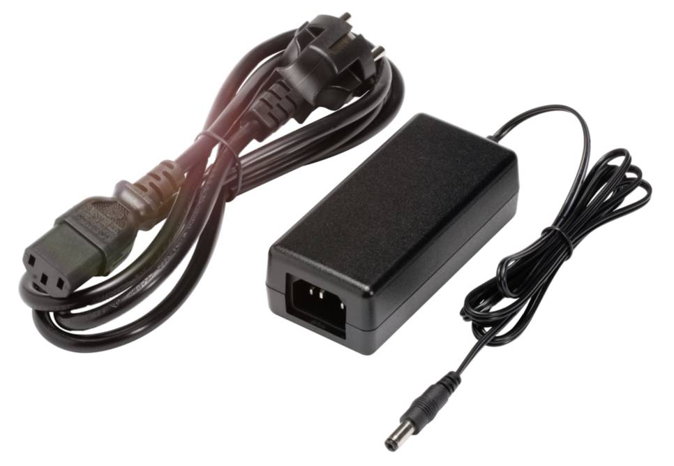 BALLUFF BAM02JN Hálózati adapter