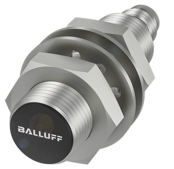 <br> BALLUFF<br> Induktív érzékelő<br> Induktív<br> BES00Z1<br> BES00Z1<br> M12<br> Síkba építhető<br> PNP<br> (Ø x Ma) 12 mm x 44 m<br> <br>