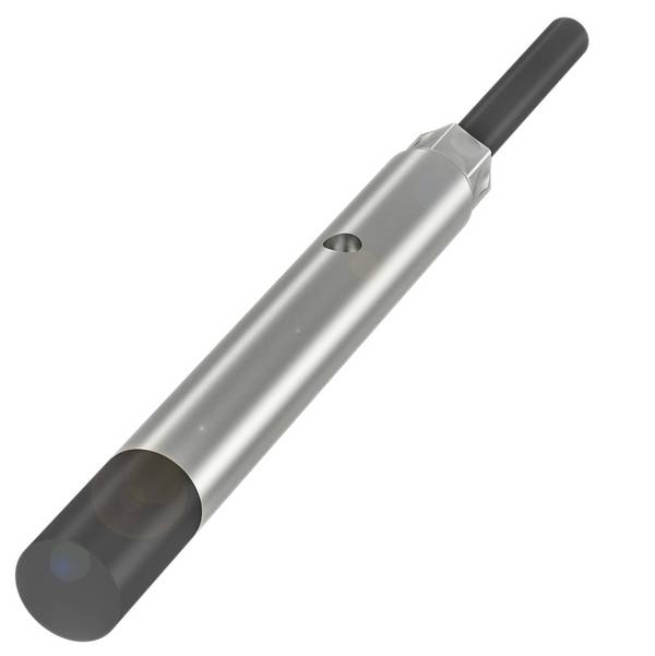 <br> BALLUFF<br> Induktív érzékelő<br> Induktív<br> BES012H<br> BES012H<br> <br> Síkba nem építhető<br> PNP<br> (Ø x H) 4 mm x 35.00 mm<br> <br>
