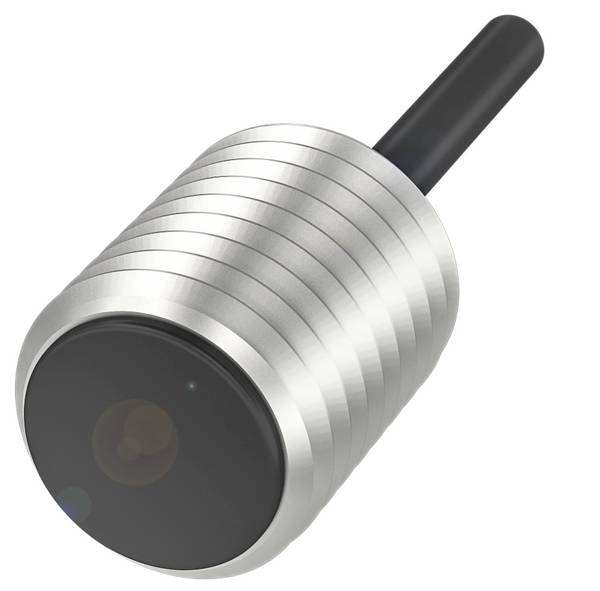 <br> BALLUFF<br> Induktív érzékelő<br> Induktív<br> BES0275<br> BES0275<br> M8<br> Síkba építhető<br> PNP<br> (Ø x Ma) 8 mm x 10 m<br> darab<br>