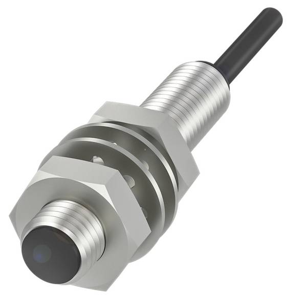 <br> BALLUFF<br> Induktív érzékelő<br> Induktív<br> BES00CT<br> BES00CT<br> M8<br> Síkba építhető<br> PNP<br> (Ø x Ma) 8 mm x 40 m<br> darab<br>