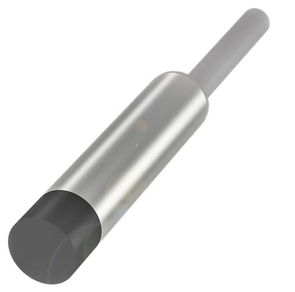 <br> BALLUFF<br> Induktív érzékelő<br> Induktív<br> BES000E<br> BES000E<br> 6.5 mm<br> Síkba nem építhető<br> PNP<br> (Ø x Ma) 6.5 mm x 30 m<br> <br>