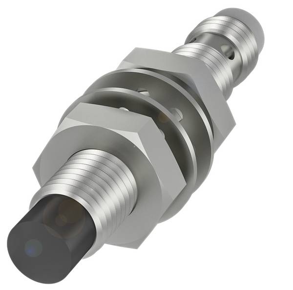 <br>  BALLUFF<br>  Induktív érzékelő<br>  Induktív<br>  BES014M<br>  BES014M<br>  M8<br>  Síkba nem építhető<br>  PNP<br>  (Ø x Ma) 8 mm x 50 m<br>  darab<br>