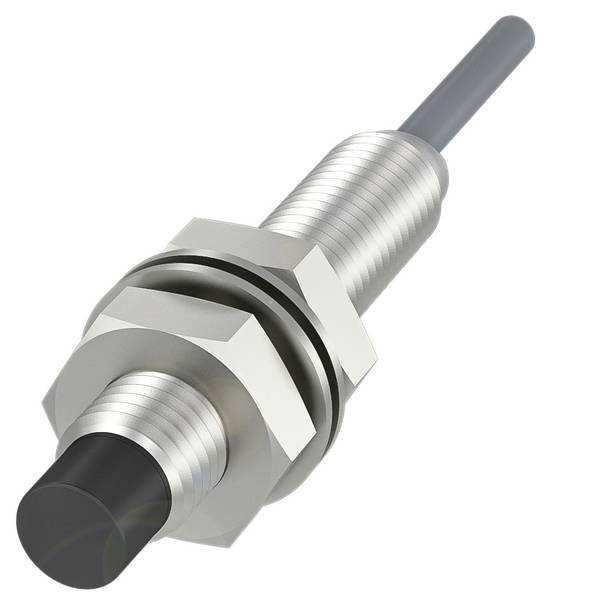 <br> BALLUFF<br> Induktív érzékelő<br> Induktív<br> BES011A<br> BES011A<br> M8<br> Síkba nem építhető<br> PNP<br> (Ø x Ma) 8 mm x 30 m<br> <br>
