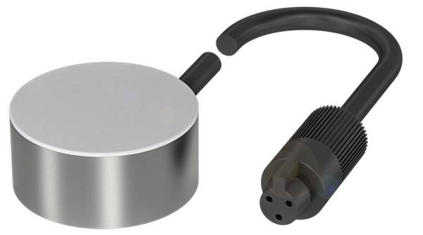 <br> BALLUFF<br> Kapacitív érzékelő<br> kapacitív<br> BCS001H<br> BCS001H<br> <br> Síkba építhető<br> <br> (Ø x Ma) 22 mm x 10 m<br> <br>