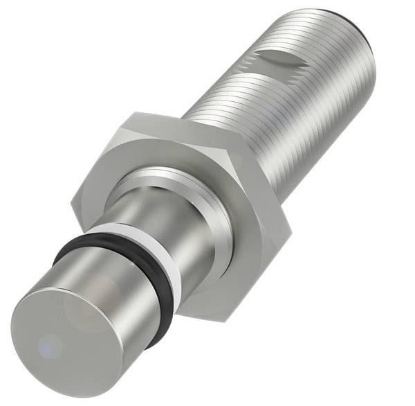 <br>  BALLUFF<br>  Érzékelő<br>  Induktív<br>  BHS B249V-PSD15-S04<br>  BHS005Y<br>  M12<br>  Síkba építhető<br>  PNP, záró<br>  (Ø x H) 12 mm x 56 mm<br>  darab<br>