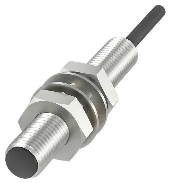 <br>  BALLUFF<br>  Induktív érzékelő<br>  Induktív<br>  BES003F<br>  BES003F<br>  M8<br>  Síkba építhető<br>  PNP<br>  (Ø x H) 8 mm x 50.00 mm<br>  <br>