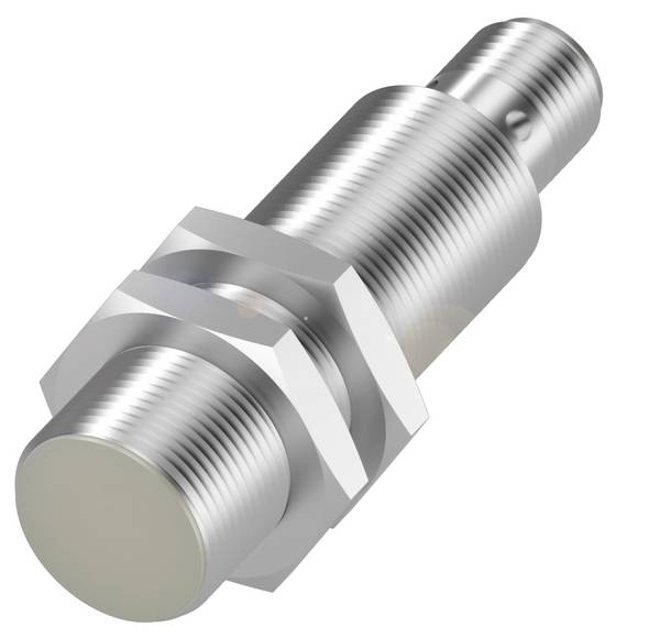 <br> BALLUFF<br> Induktív érzékelő<br> Induktív<br> BES0437<br> BES0437<br> M18 x 1<br> Síkba építhető<br> PNP<br> (Ø x H) 18 mm x 65.00 mm<br> darab<br>