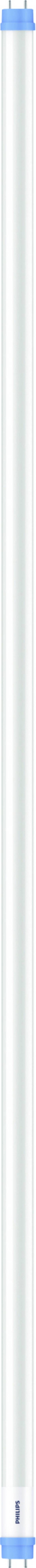 Philips LED LED csövek EEK: D (A - G) G13 Fénycső 17.7 W 1 db