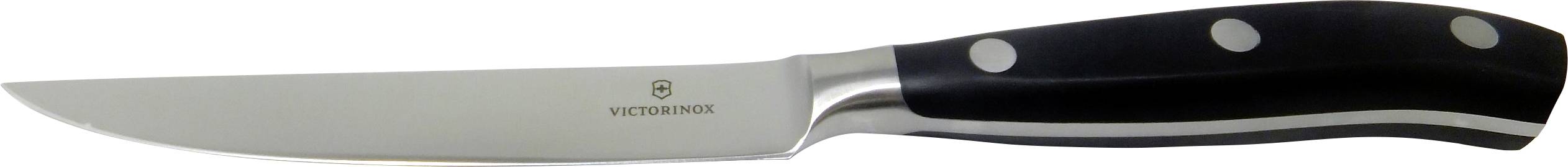 Victorinox 5.5200.16 Hentes kés Juhar-0