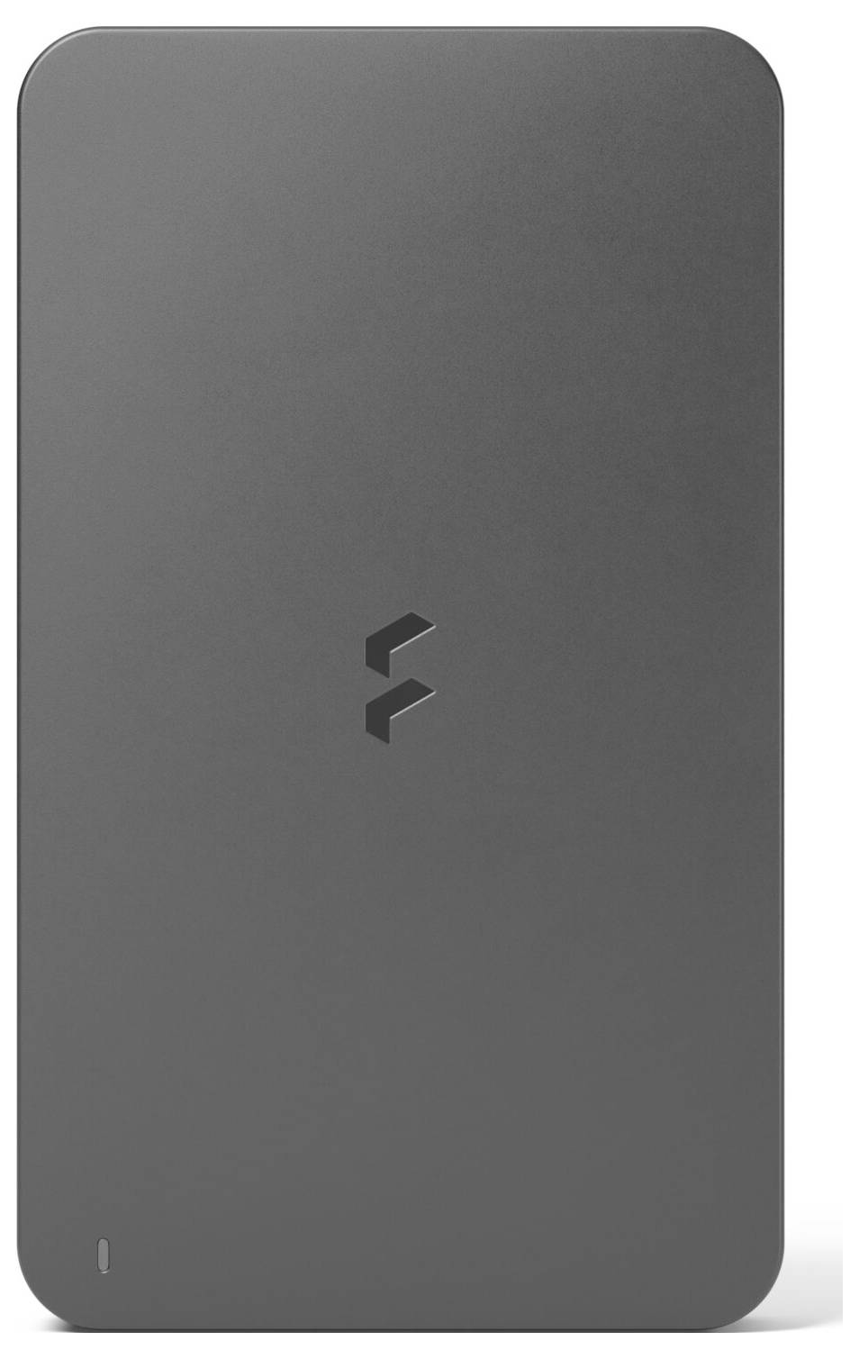 Fractal Design FD-A-APH1-001 PC fan controller Csatornák: 4-2