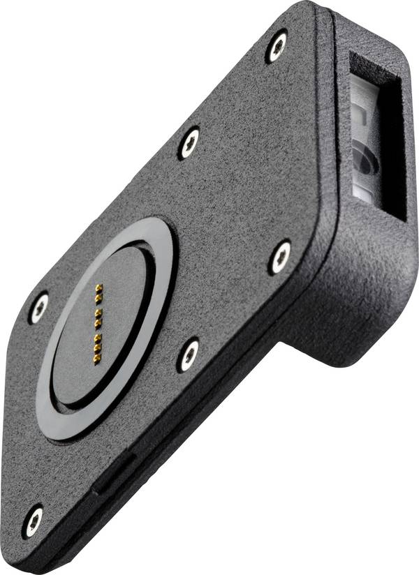 Crosscall X-Scan Scannermodul Vonalkód olvasó  1D, 2D Lézer  Beépíthető szkenner