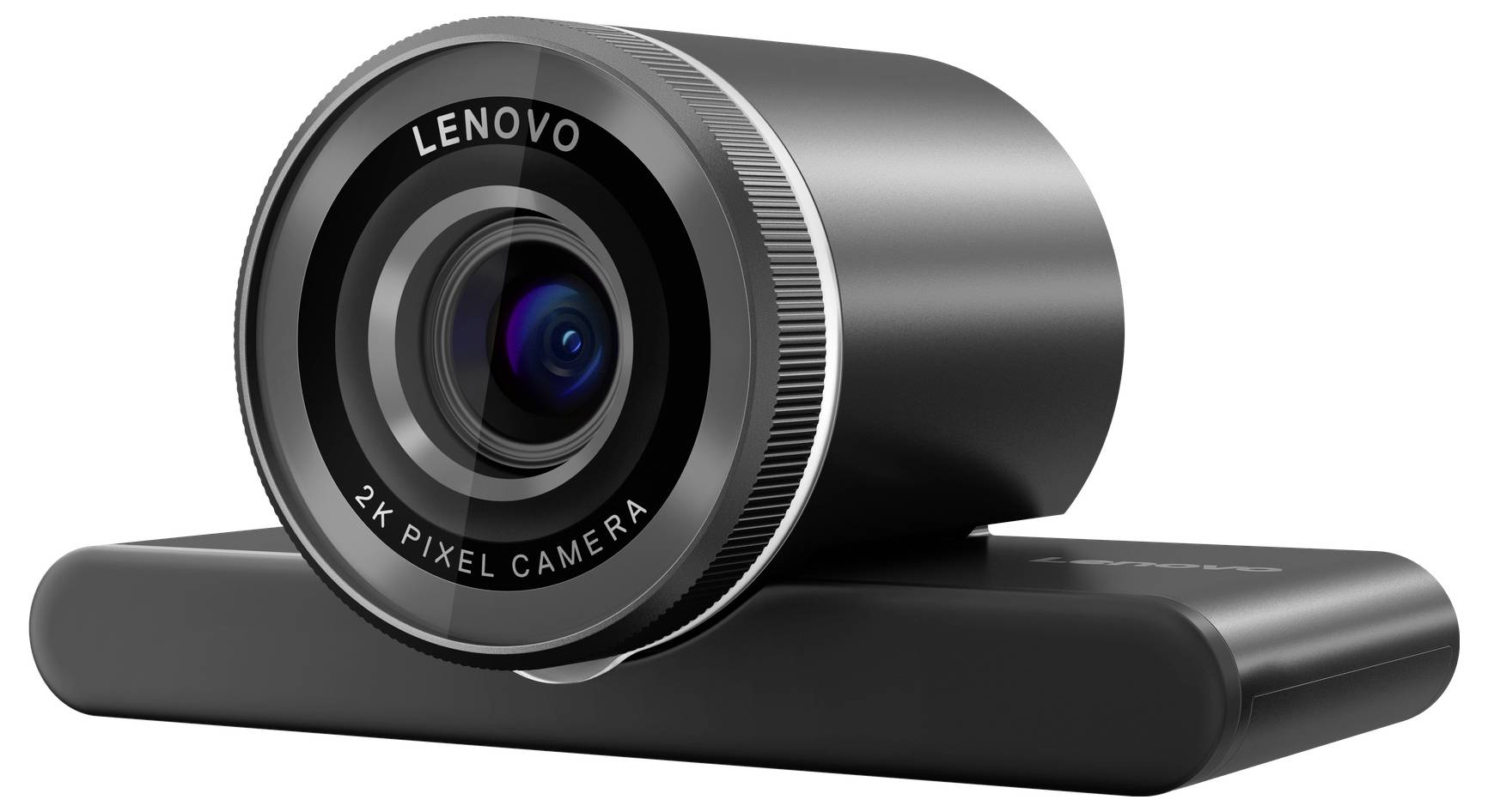 Lenovo 4XC1Q25245 Full HD webkamera 1920 x 1080 Pixel-6