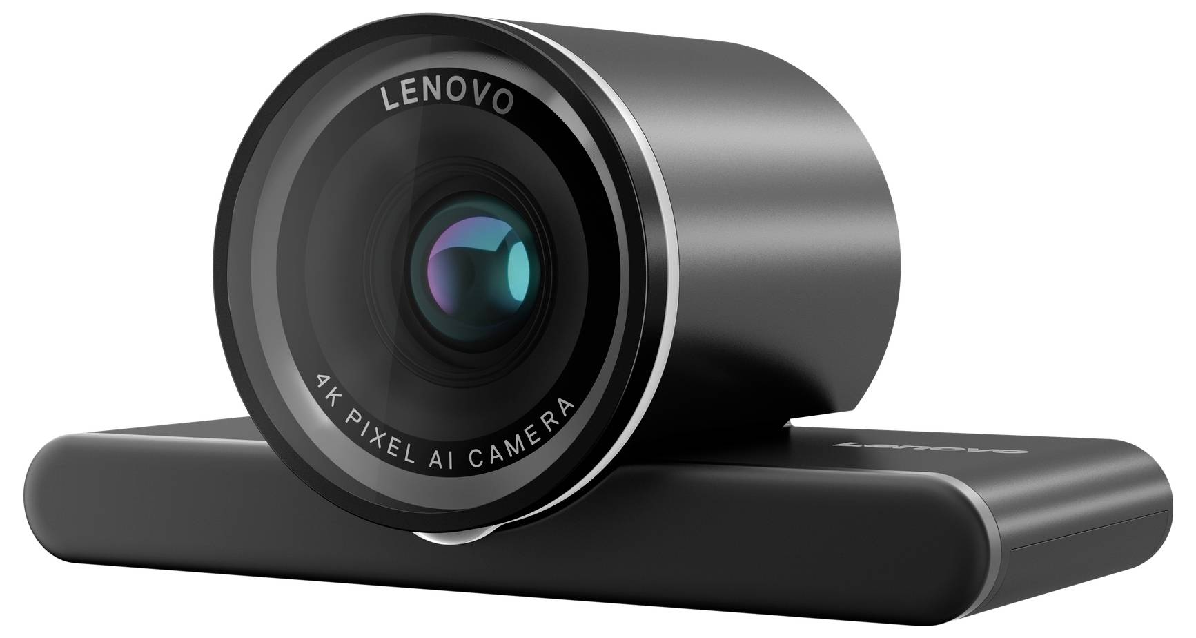 Lenovo 4XC1Q25246 Full HD webkamera 1920 x 1080 Pixel-8