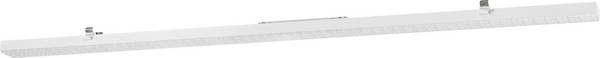 Deko Light  707226  Sanotrunk Universal  Fényszalag modul, Fénycsík  Fixen beépített LED-es  70 W  LED    Jelzőfehér (RAL 9003)  1 db