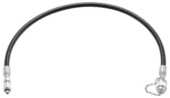 Klauke 50383167 Hidraulikus tömlő