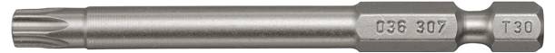 Klauke KL25073TX27 TX bit TX 27 1 db