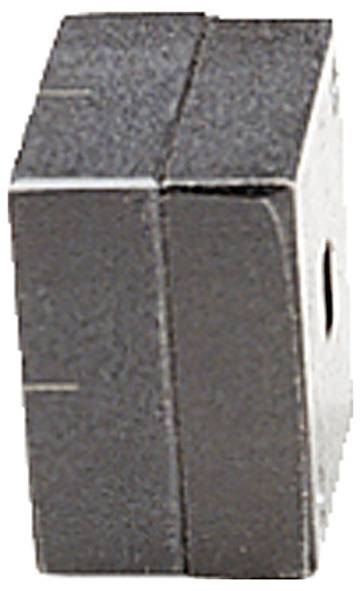 Klauke 50600249 Matrica