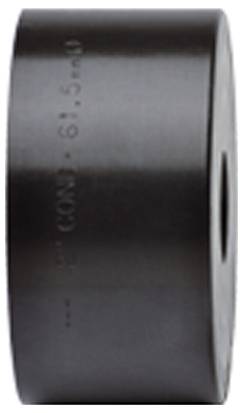 Klauke 50040596 Matrica
