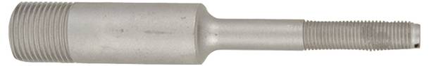 Klauke 52042827 Húzócsavar