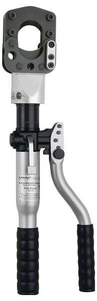 Klauke HSG45 Hidraulikus vágószerszám 45 mm
