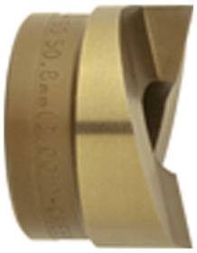 Klauke 50281658 Bélyegző