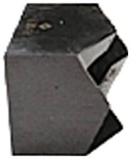 Klauke 50600320 Bélyegző
