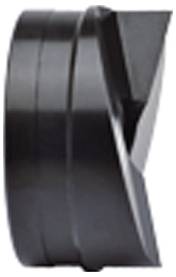 Klauke 50351656 Bélyegző