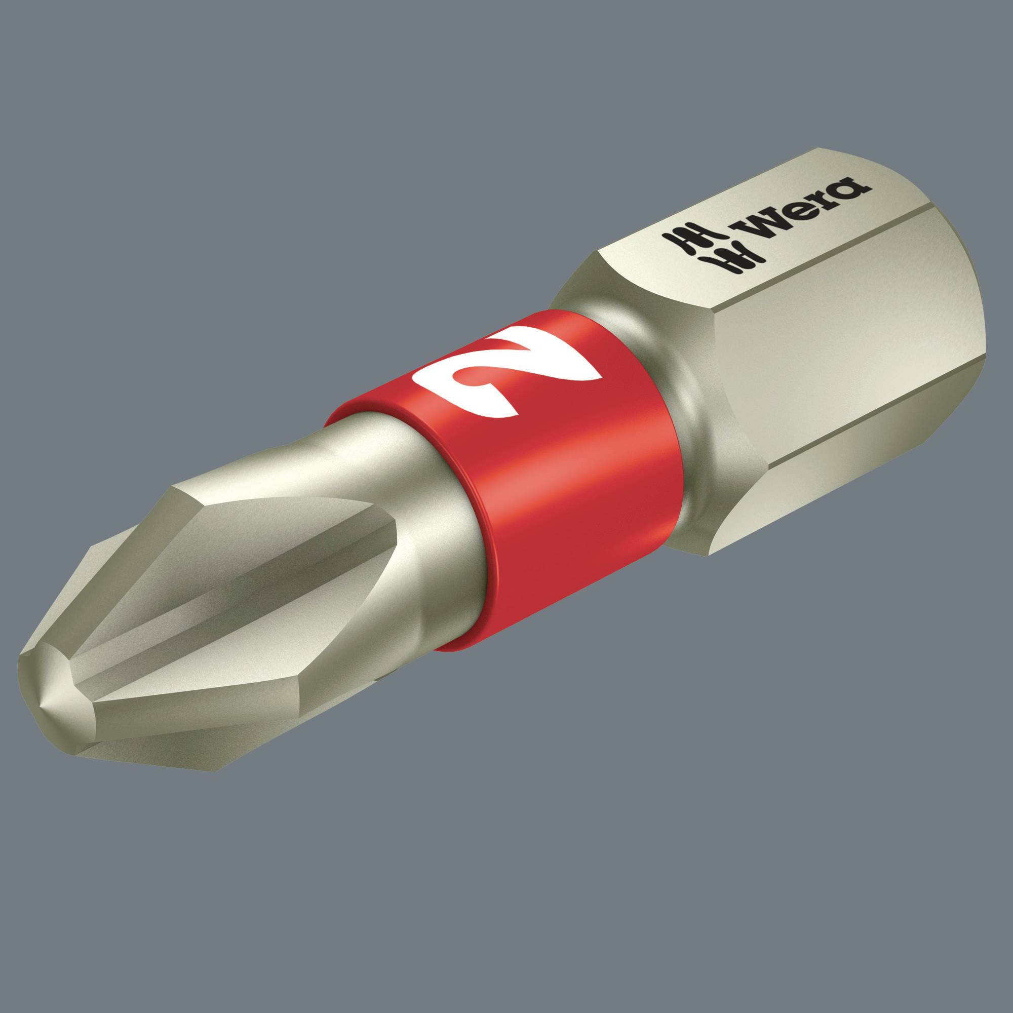 Wera Bicycle Set 5 2025 Bit készlet-7