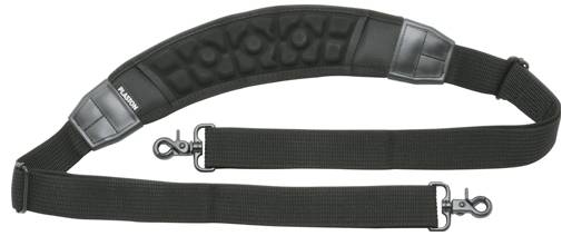 Klauke TG3 Hordszíj 1020 mm