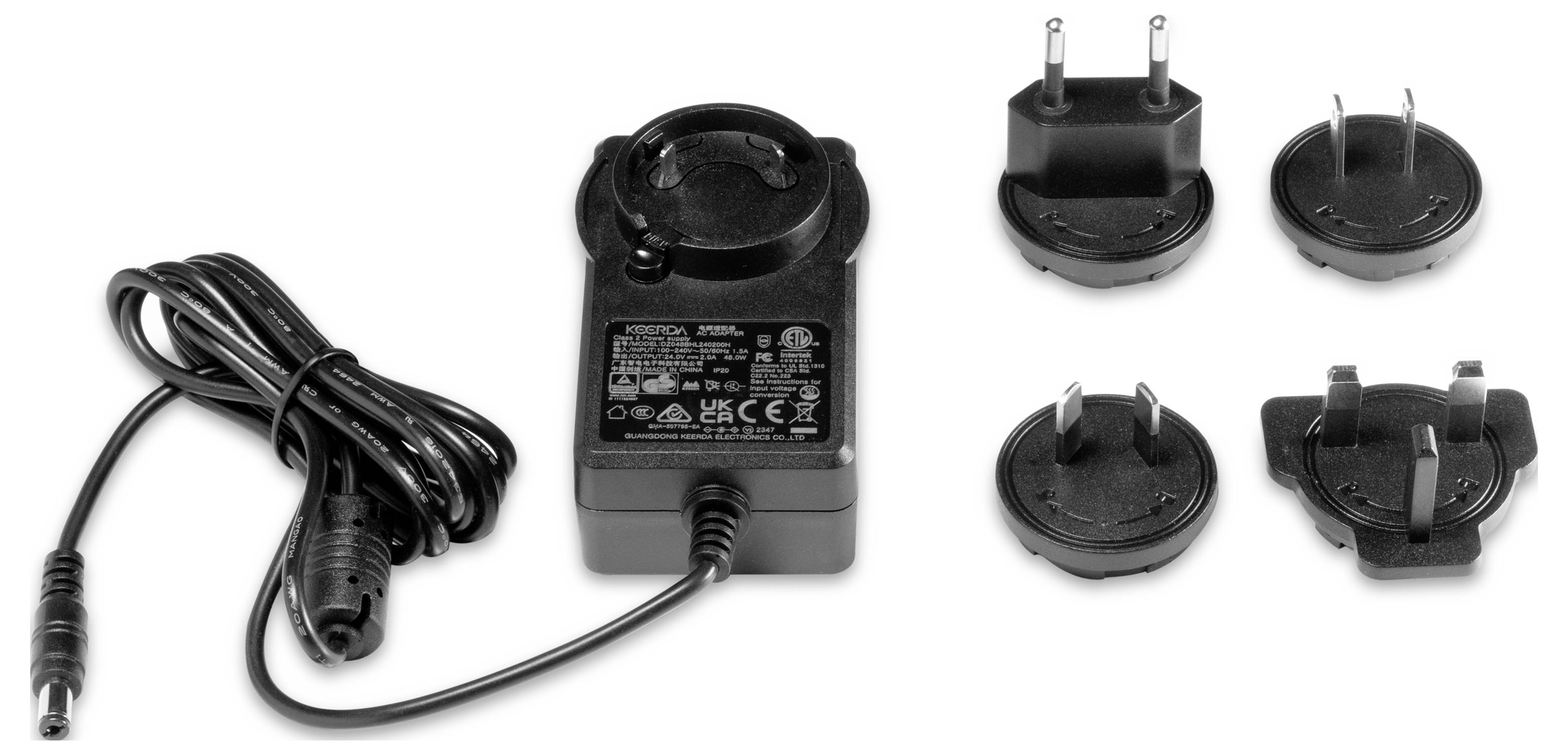 Weller Zero Smog Shield Limited Black Edition Forrasztási füstelszívó 240 V/AC 10 W 26 m³/óra-6