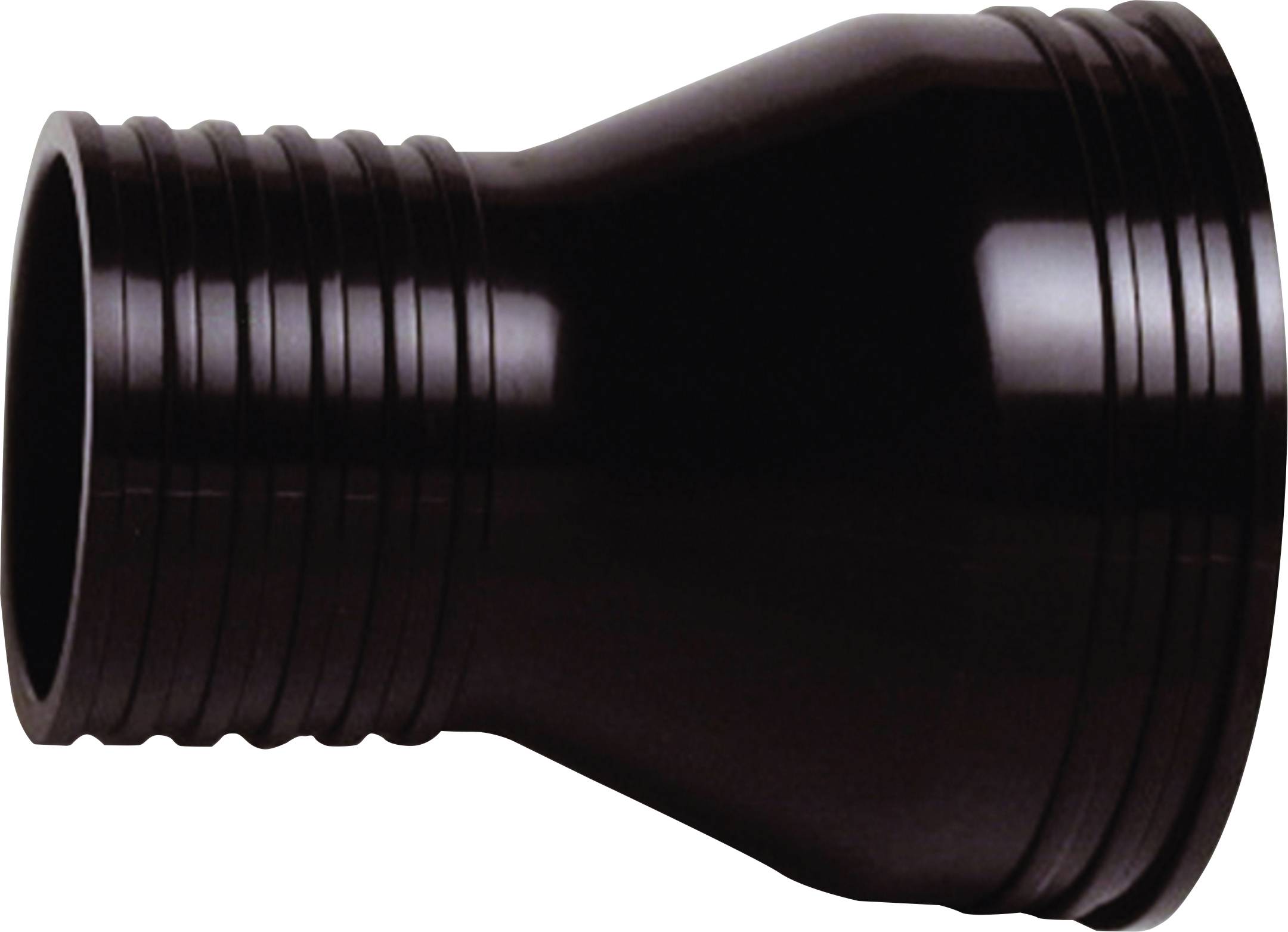 Makita 181575-9 181575-9 Tömlőcsatlakozó adapter