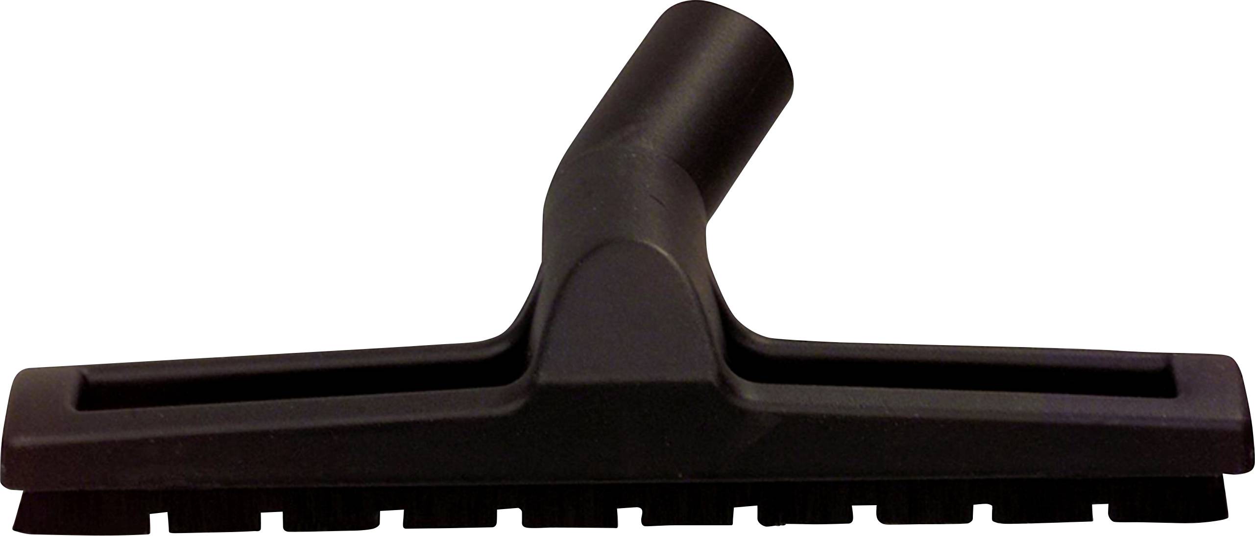 Makita W302002331-0